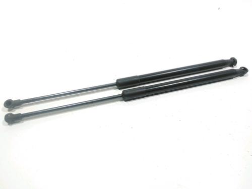 Used Tailgate lift support Tailgate lift support 37783520 37783520