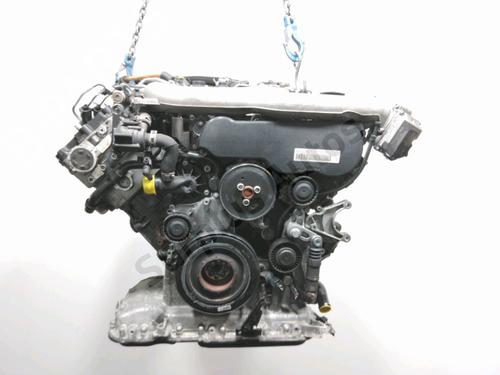 Used Engine Engine 37761797 37761797