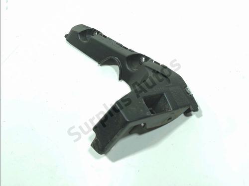 Used Rear bumper bracket Rear bumper bracket CITROËN C3 Picasso (SH_) 1.6 HDI 90 (92 hp) 35941820 35941820