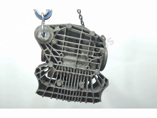 Rear differential BMW 5 (E60) M5 | BP38980392M24 - Image 3