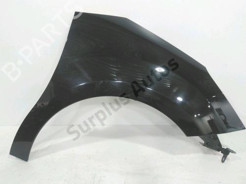 right-front-fenders-citroen-c3-ii-sc_-2009-34363151 main image