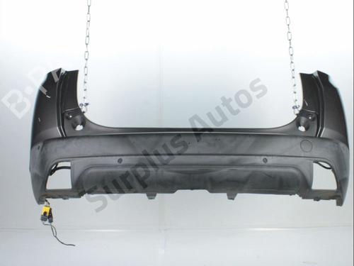 rear-bumper-peugeot-2008-i-cu_-2013-32379633 main image