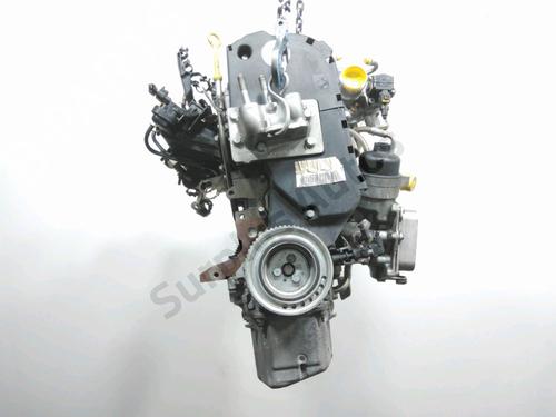 Engine ALFA ROMEO GIULIETTA (940_) 1.4 TB (940FXB1A, 940FXB11) | BP37762062M1 - Image 2