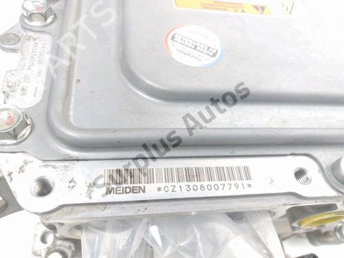 Inverter/Converter PEUGEOT ION Electric | BP28262574M119  - Image 6