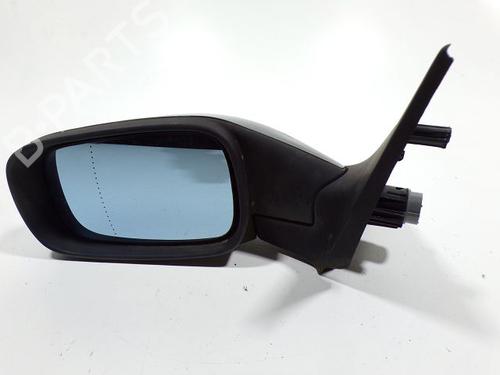 Bakspejl venstre RENAULT LAGUNA II (BG0/1_) 2.2 dCi (BG0F) (150 hp) 28245688