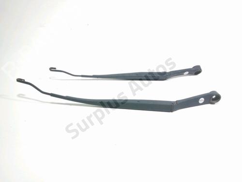 Used Front windshield wiper arm Front windshield wiper arm 38794205 38794205