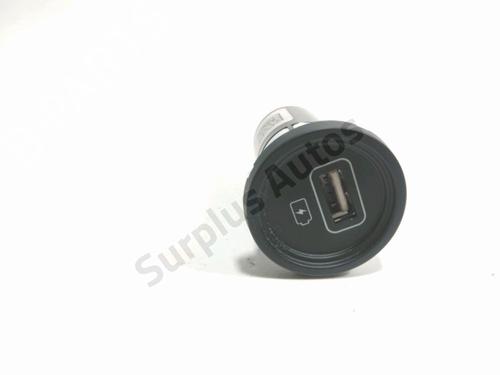 Used Other Other HYUNDAI i10 III (AC3, AI3) 1.0 MPi (67 hp) 36519105 36519105