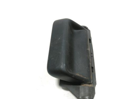 Interior handle VW CADDY III MPV (2KB, 2KJ, 2CB, 2CJ) 2.0 TDI 4motion | BP28255839I7 