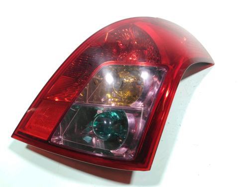 Rückleuchte Rechts für SUZUKI SWIFT III (MZ, EZ) [2005-2025]  29859964