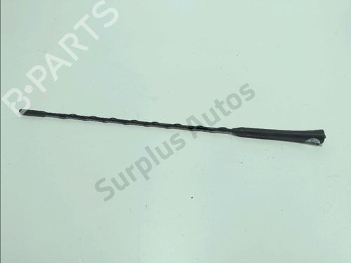 other-opel-corsa-d-s07-2006-2007-2008-2009-2010-2011-2012-2013-2014-2015-31938827 main image