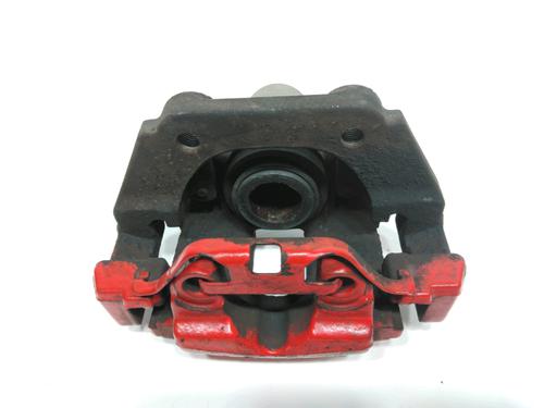 Right rear brake caliper BMW 6 (E63) 645 Ci | BP28226062M106 - Image 4