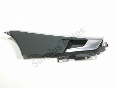 Used Front right interior door handle Front right interior door handle 37774999 37774999