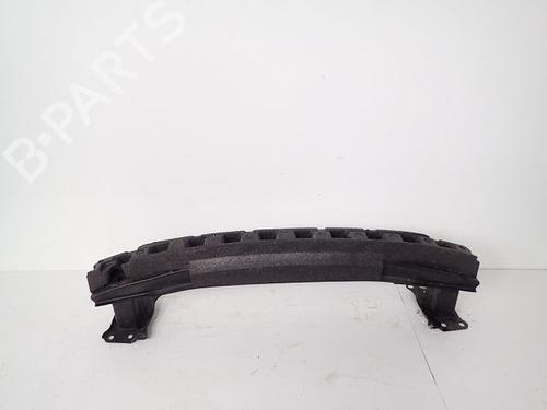 Used Front bumper reinforcement Front bumper reinforcement 37771340 37771340