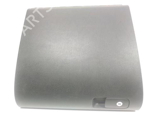 Used Glove box VW TIGUAN (5N_) 2.0 TDI 4motion (140 hp) 28231325