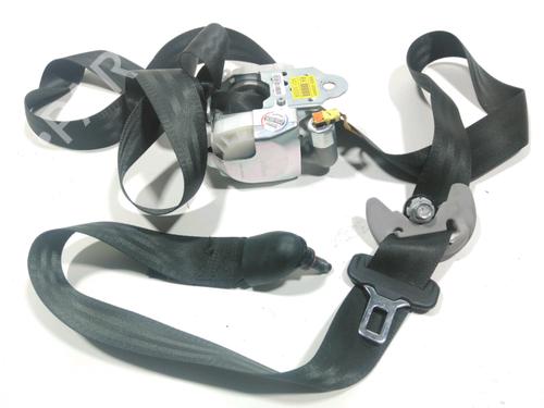 front-right-belt-tensioner-hyundai-i40-i-cw-vf-2011-2012-2013-2014-2015-2016-2017-2018-2019-28233121 main image
