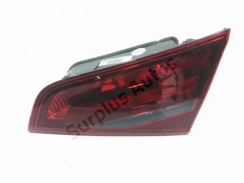 Used Right tailgate light Right tailgate light 37787701 37787701