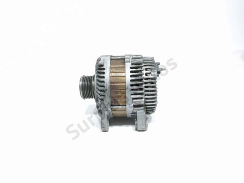 Generator RENAULT SCÉNIC III (JZ0/1_) 1.5 dCi | BP29602904M7 