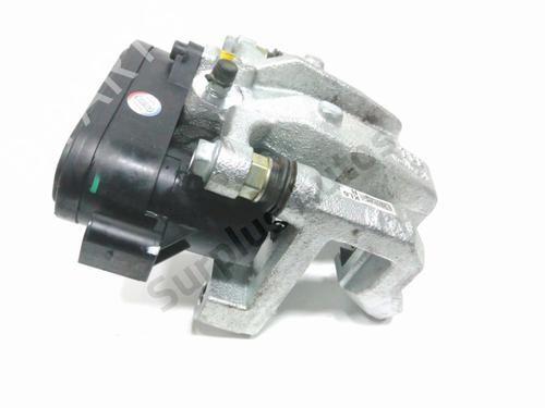 Right rear brake caliper KIA EV6 (CV) 77 | BP31261786M106 - Image 4