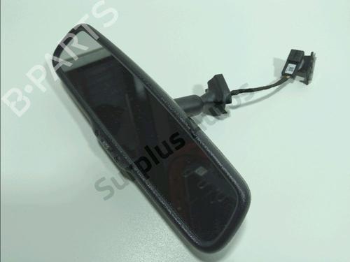 rear-mirror-toyota-rav-4-v-_a5_-_h5_-2018-36593448 main image