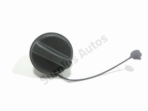 Tankdæksel Tankdæksel OPEL KARL (C16) 1.0 (75 hp) 28219779 28219779