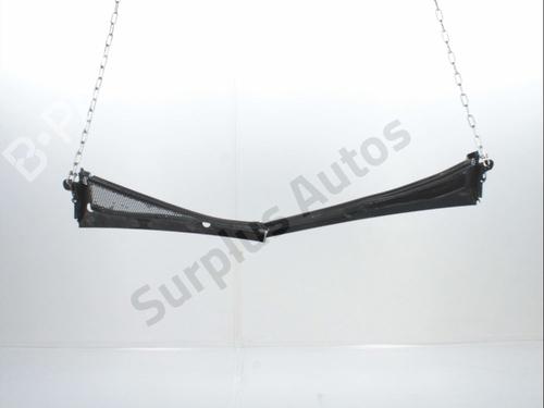 Used Scuttle panel Scuttle panel PEUGEOT 2008 I (CU_) 1.6 BlueHDi 100 (100 hp) 28287978 28287978