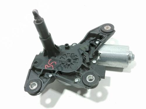 Rear wiper motor RENAULT MEGANE IV Hatchback (B9A/M/N_) 1.6 dCi 130 (B9A4) | BP40465372M102 - Image 2