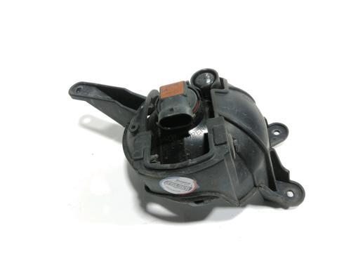 Left front fog light CHEVROLET CRUZE (J300) 2.0 CDI | BP28265857C30 
