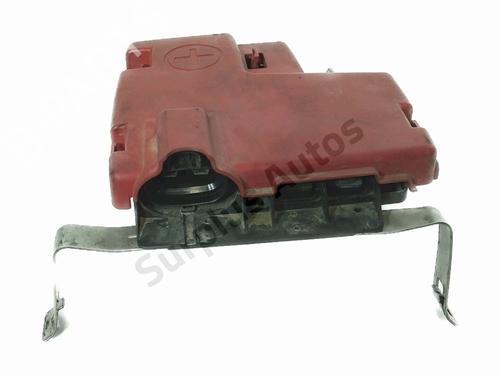 Used Electronic module Electronic module 39088452 39088452