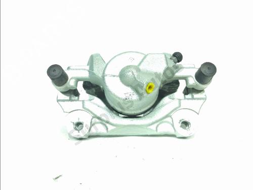 Right front brake caliper RENAULT SYMBIOZ 1.6 E-Tech 145 | BP36764664M104 - Image 3