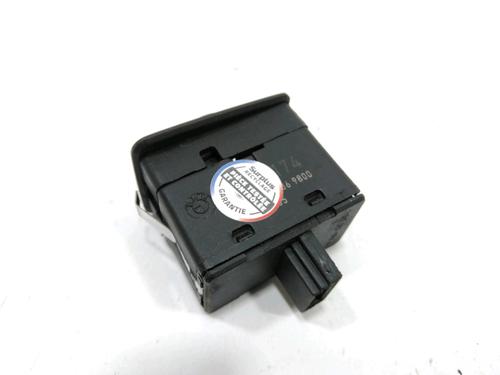 Right rear window switch BMW 3 (E46) 330 d | BP30999285I28 - Image 2