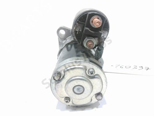 Starter SUZUKI SWIFT IV (FZ, NZ) 1.2 (AZH412, ZC72S) | BP39259808M8 - Image 2
