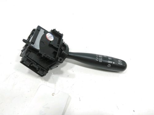 Used Switch Switch 30989448 30989448