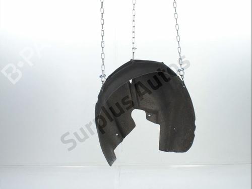 Used Wheel arch Wheel arch VW GOLF V Variant (1K5) 1.9 TDI (105 hp) 33646842 33646842