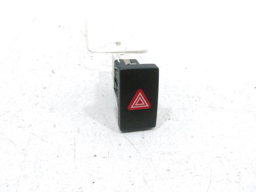Used Warning switch Warning switch 30990039 30990039