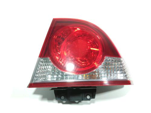 Used Right taillight HONDA CIVIC VIII Saloon (FD, FA) 1.3 IMA (FA3, FD3) (95 hp) 28268335