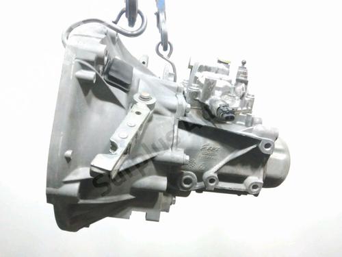 Gearbox FIAT 500 (312_) 1.2 (312AXA1A) | BP30313099M3 - Image 2