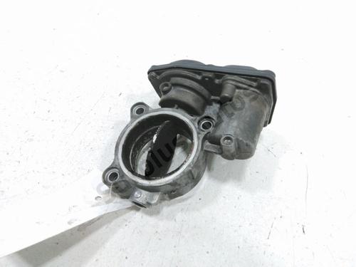 Throttle body BMW 3 Coupe (E92) 320 d | BP30984375M82 - Image 2