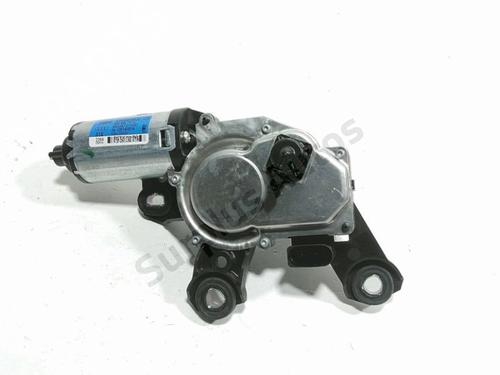 Used Rear wiper motor Rear wiper motor 39089821 39089821