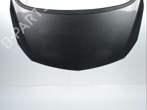 Used Hood OPEL ASTRA J (P10) 1.7 CDTI (68) (110 hp) 28237118