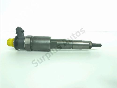 Used Injector Injector 37763325 37763325
