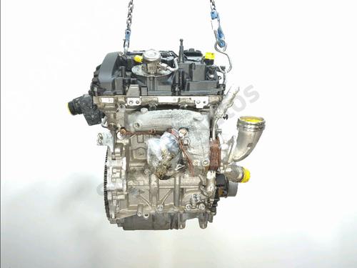 Motor MINI MINI (F56) One | BP38082279M1 - Image 3