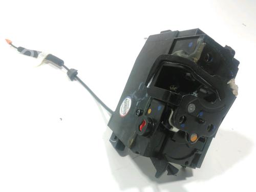 Used Rear right lock Rear right lock 37780556 37780556