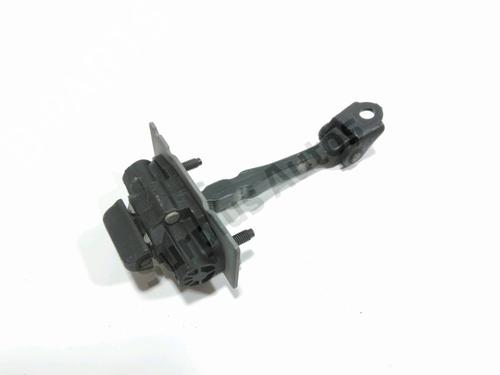Used Hinge/Door check strap PEUGEOT 308 II (LB_, LP_, LW_, LH_, L3_) 1.6 BlueHDi 120 (120 hp) 28249079