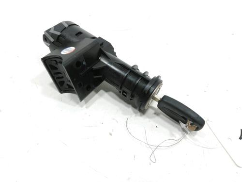 Used Ignition barrel Ignition barrel 37765394 37765394