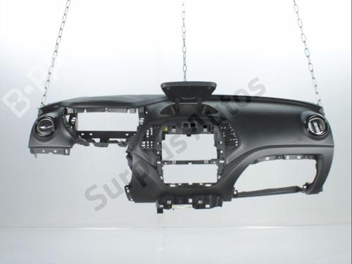 dashboard-renault-captur-i-j5_-h5_-2013-31578801 main image