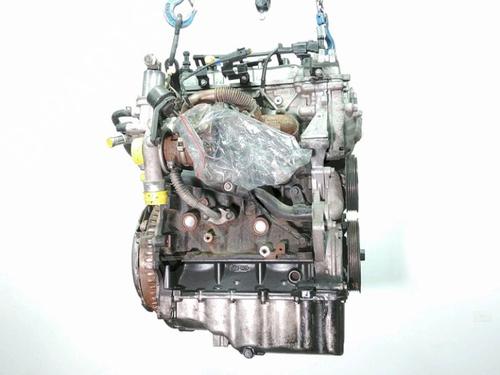 Engine KIA RIO III (UB) 1.1 CRDi | BP34178005M1 - Image 3