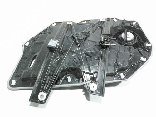 Front left window mechanism FORD FOCUS IV Turnier (HP) 1.5 EcoBlue | BP37774275C22 - Image 2