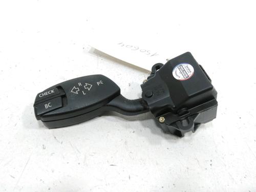headlight-switch-bmw-5-e60-2001-2002-2003-2004-2005-2006-2007-2008-2009-2010-37767481 main image