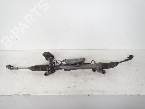 Steering rack VOLVO C30 (533) 1.6 D | BP30987362M22 - Image 3