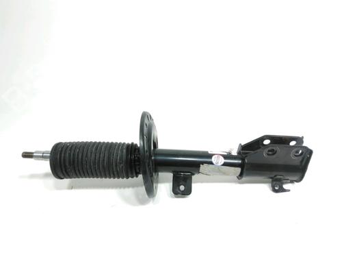 Left front shock absorber PEUGEOT 2008 II (UD_, US_, UY_, UJ_, UR_, UC_) e-2008 (UKZKXZ) | BP28225674M16 